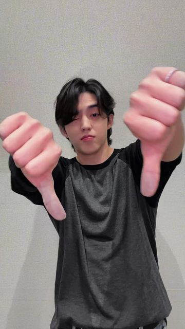 TikTok by @seventeen17_official