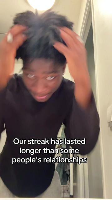 TikTok by @y2k.jh