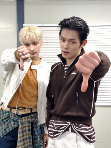 TikTok by @txt.bighitent
