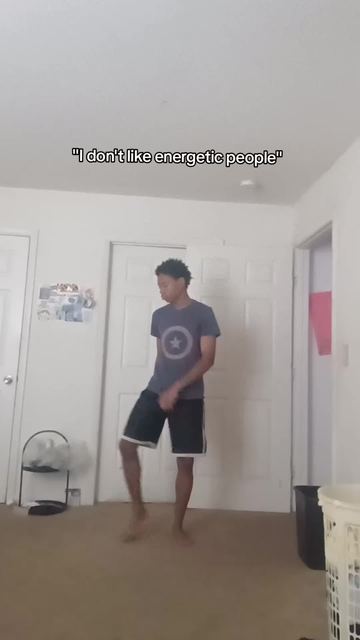 TikTok by @bleached.poptarts14